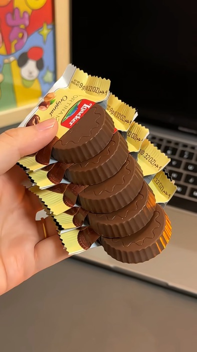 #shopeevideo #ShopeeCOD #ShopeeReview #RacunShopee #SpillBawaBerkah #SpillRacunShopee #fypシ #fyp #xyzbca #cemilan #snack #snackdrama #jajananviral #4u