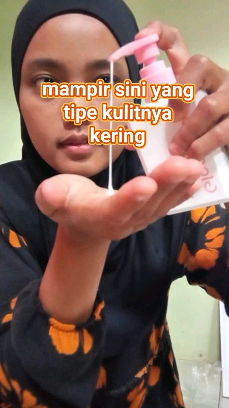 #facialwash #g2g #RacunShopee #ShopeeBeautyHaul