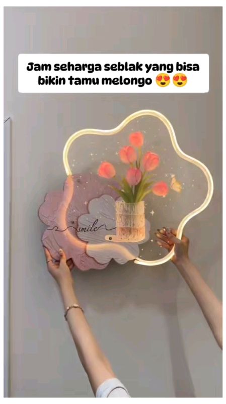 #hiasandindingaesthetic #RacunShopee #SpillBawaBerkah #ShopeeLook #ViralDiShopee #OOTDFashionShopee #ShopeeBeautyHaul #ViralDiShopeeVideo #ShopeeCOD