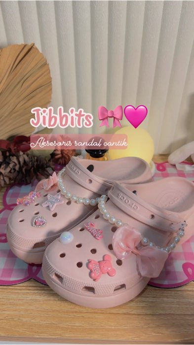 #DiskonRacunShopee #GratisOngkirRP0‍ #ViralDiShopeeVideo #RacunShopee #shopeevideo #jibbitslucu
