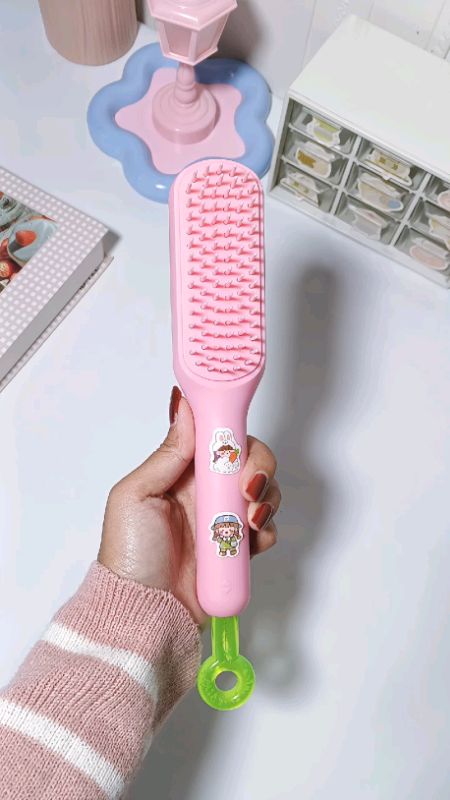 sisir rambut ajaib #RacunShopee #ViralDiShopeeVideo #RacunShopeeCheck #sisirrambut #sisir #PromoNonStop #PromoNonStop #sisirajaib #sisirpijat