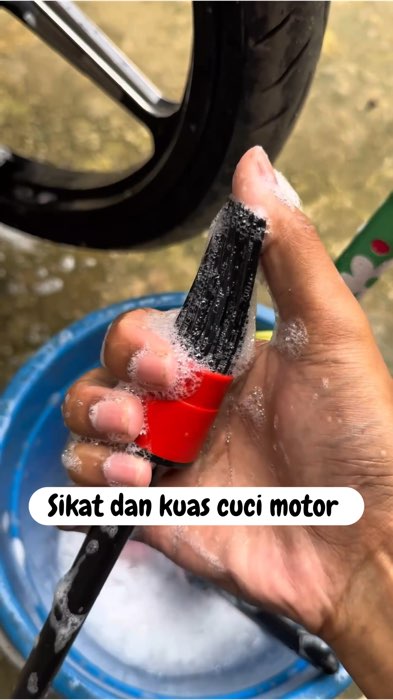 #shopeevideo #SpillBawaBerkah #SpillRacunShopee #GratisOngkirRP0 #RacunShopee #ViralDiShopeeVideo