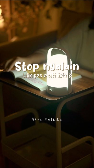 #lampuemergency #lampucamping #lampuled #lamputanpalistrik #lamputanpakabel #lampucharger #lampuemergencymurah #samono #RacunShopee #GakNyeselBeliIni