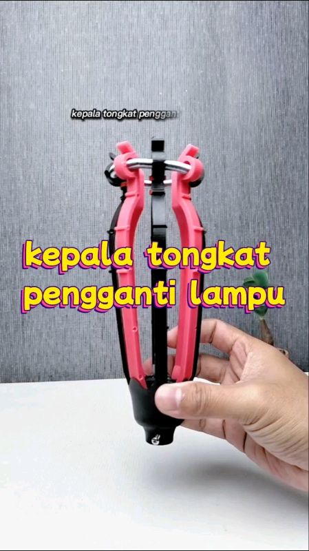 #GratisOngkirRP0 #RacunShopee #Cashback50Persen #SpillRacunShopee #ShopeeCOD #ShopeeVideoCreator