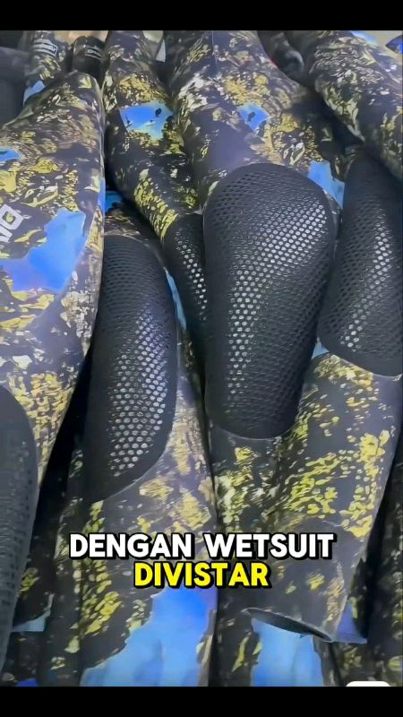 wetsuit diving neoprene pria dan wanita#wetsuitdiving #wetsuitspearfishing #wetsuitneoprene #wetsuit #shopeevideo #ShopeeCOD