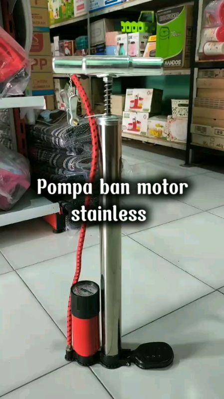 #pompa #pompaangin #pompaban #pompabanmotor #pompamurah #pompastainless