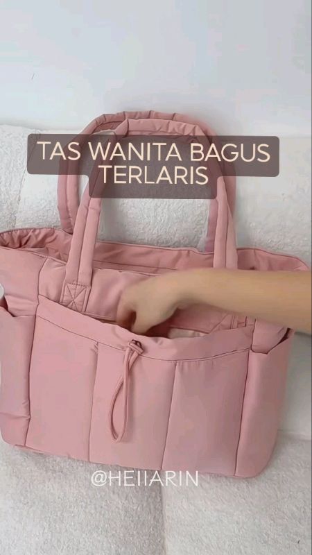 YUK CEKOUT SEKARANG #SpillRacunShopee#SpillBawaBerkah#CODinApa#PromoNonStop#shoppeevideo#cekoutsekarang🛍#ShopeeLook#taswanita#DiskonRacunShopee