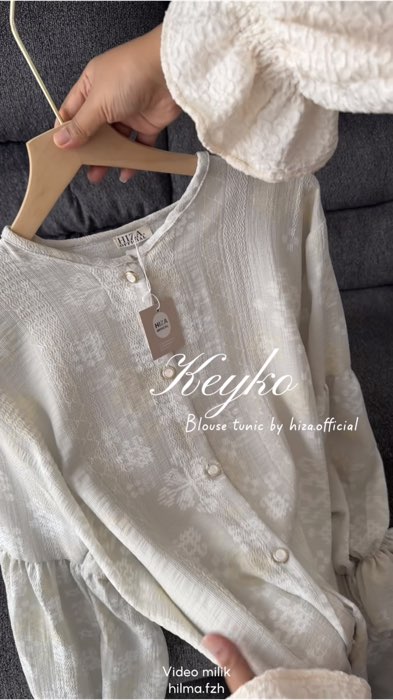 #RamadhanShopeeLook #ShopeeFashionHaul #ShopeeLook #RacunShopee #FashiondiShopee #SpillRacunShopee