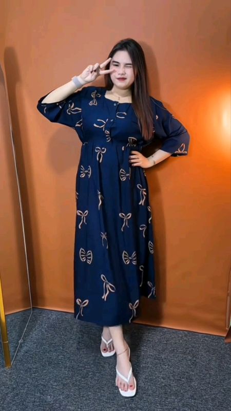 #shopeevideo #dastergamis #gamis #ShopeeLook #RacunShopee #ShopeeFashionHaul #DiskonRacunShopee #ShopeeCOD #ShopeeLook
