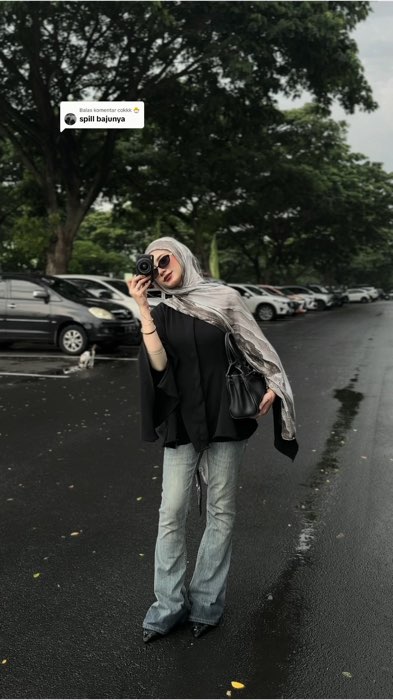 #ShopeeLook  #ShopeeFashionHaul #OOTDFashionShopee