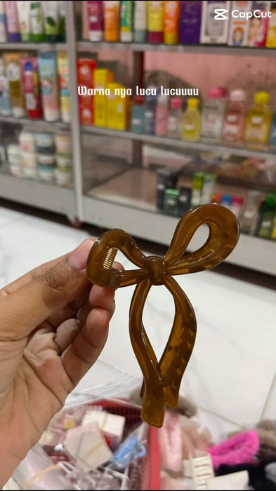 Jedai lucu bangetttt , kalian harus punya sihhh wajib !! #jedai #jedailucu #jedaipita #jedaiaesthetic #ShopeeLook #shopeevideo #ShopeeCOD