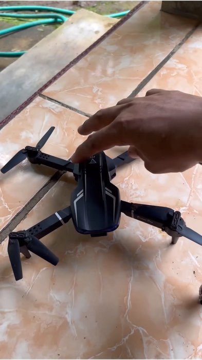Drone e99 pro dua kamera harga murah kebangetan #dronemurah #drone #GratisOngkirRP0 #RacunShopee #ShopeeCOD #DiskonShopeeVideo