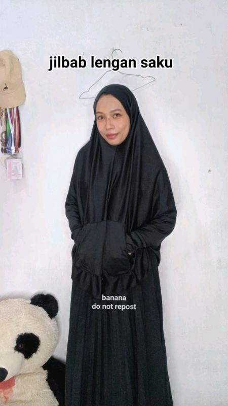 ini nyaman dipake, ringan dan adem #jilbablenganmurah #ViralDiShopeeVideo #shopeevideo #ShopeeFashionHaul #RacunShopee #RacunShopeeCheck #ShopeeCOD