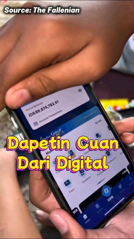 #SpillBawaBerkah #murahbanget #GratisOngkirRP0 #fyp #ViralDiShopeeVideo #SpillRacunShopee #keranjangshopee #fypシ #murah #videoviral #produkviral #tips