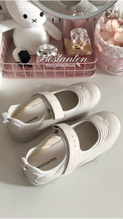 #ShopeeLook #ShopeeFashionHaul #bostantenshoes #bostanten #RacunShopee #SpillRacunShopee #sepatusneakers #sneakerswanita #sepatuwanita #ShopeeCOD #fyp