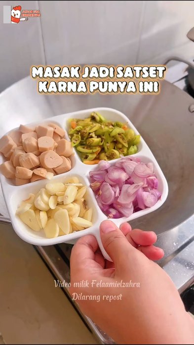 murah banget 5 ribuan aja #PromoNonStop #RacunShopee #RacunShopeeCheck #GratisOngkirRP0 #SpillRacunShopee #ViralDiShopeeVideo #piring4sekat