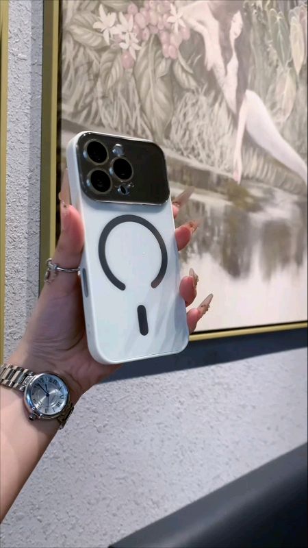 #caseiphone