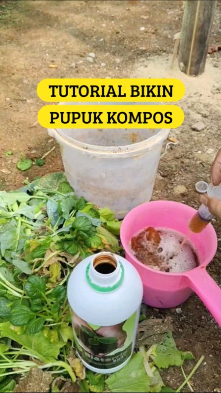#RacunShopee #GakNyeselBeliIni #ViralDiShopeeVideo #GratisOngkirRP0 #SpillRacunShopee #SpillBawaBerkah #BadaiTapiBudget #penguraisampahorganik