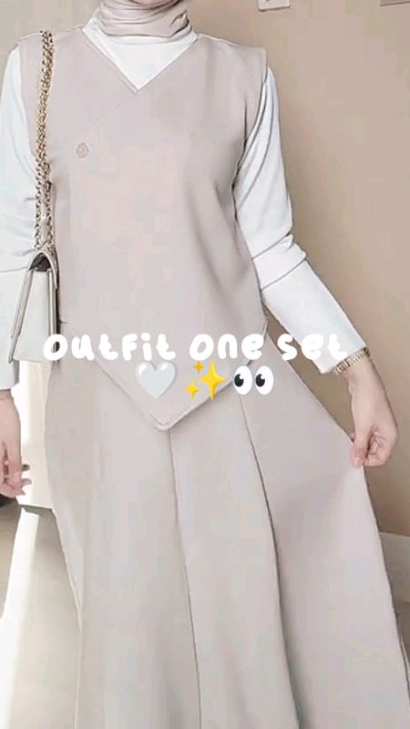 #outfitkondangan #RacunShopeeOOTD #RacunShopeeOutfit #OOTDFashionShopee #ViralDiShopeeVideo #viral #fyp #outfitinspiration