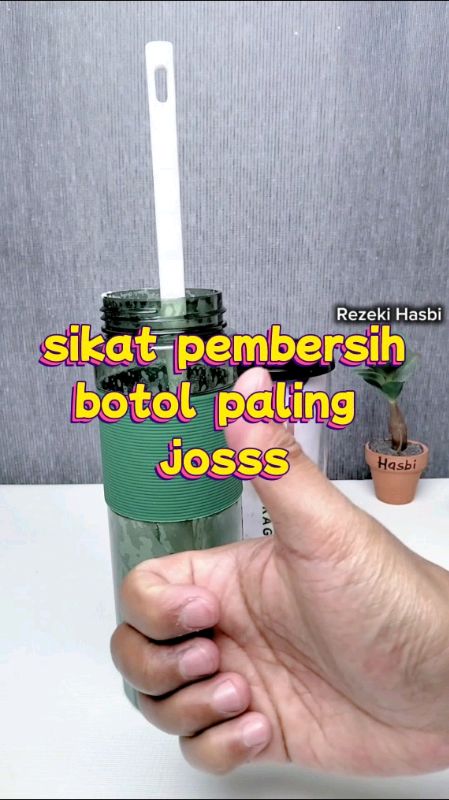 #GratisOngkirRP0 #RacunShopee #Cashback50Persen #SpillRacunShopee #ShopeeCOD #ShopeeVideoCreator