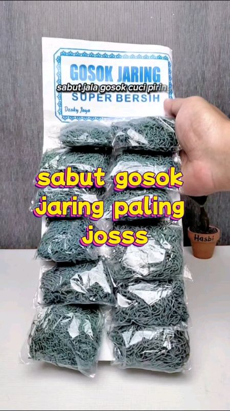 #GratisOngkirRP0 #RacunShopee #Cashback50Persen #SpillRacunShopee #ShopeeCOD #ShopeeVideoCreator