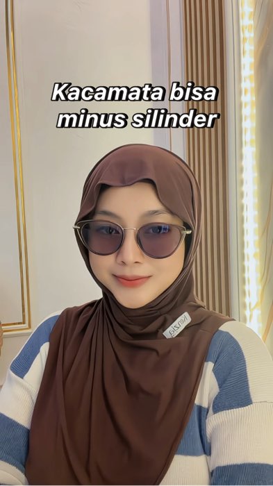 #kacamataminus #kacamataphotocromic #ViralDiShopeeVideo #SpillBawaBerkah #GratisOngkirRP0 #GakNyeselBeliIni