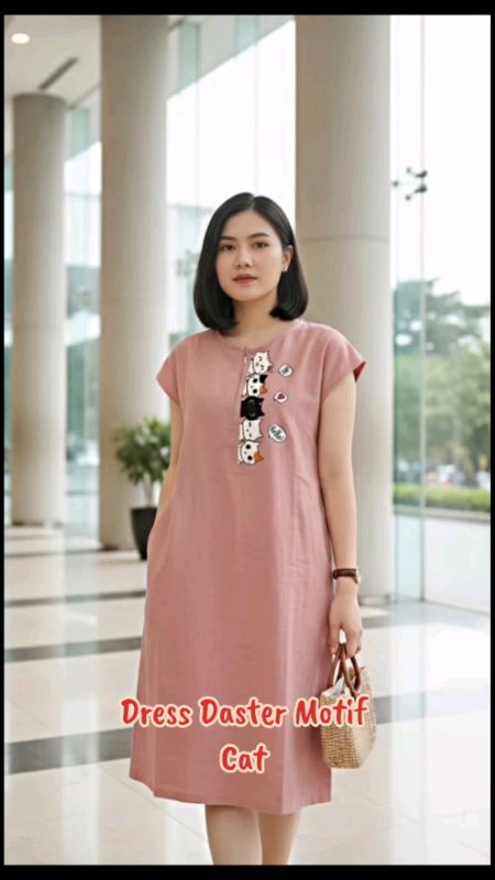 Beli Sekarang