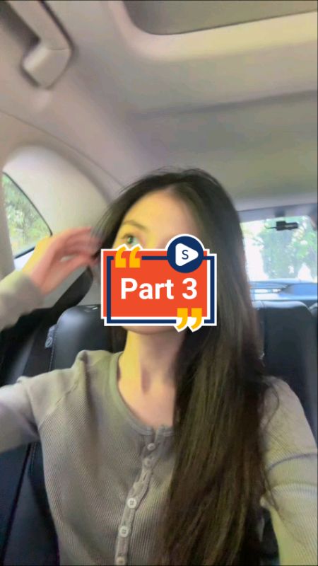 Bahanya adem enak dj pakai jalan jalan#ShopeeFashionHaul