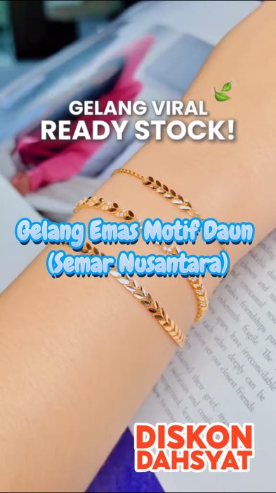 #SpillRacunShopee #RacunshopeeOOTD #GratisOngkirRP0 #ViralDiShopeeVideo #PejuangRupiah #ShopeeCOD #PromoNonStop #Diskon50Persen