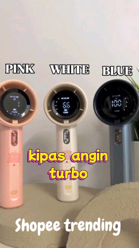 #SpillRacunShopee #RacunShopee #ShopeeCOD #DiskonRacunShopee #Diskon50Persen #kipasanginportable #kipasanginmini #kipasanginturbo #kipasanginminiporta