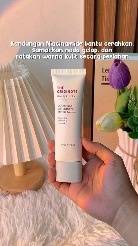 💥 DISKON HARI INI 💥 Harga murah tapi kualitas nggak murahan 😍 Klik keranjang kuning sekarang, jangan sampai kehabisan😍#shopee #viral #feedshopee #