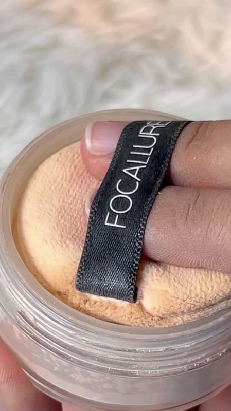 Siapa yang lagi cari ini? 👀 Pas banget buat kamu! Langsung masukin keranjang sebelum kehabisan ya 😆🛒#shopee #viral #ViralDiShopeeVideo #feedshopee