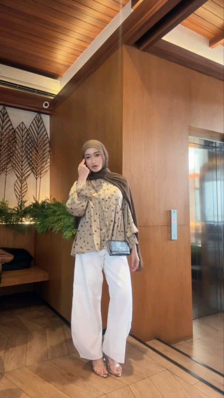 #blousemurah #blousewanita #blouserayon #blouse #blous #SpillRacunShopee #RacunShopee #DiskonRacunShopee #Diskon50Persen
