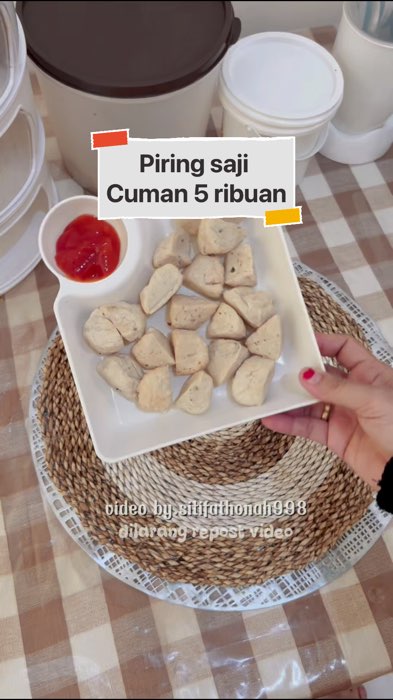 #piringsaji #RacunShopee #RacunShopeeCheck #SpillRacunShopee #SpillBawaBerkah #ShopeeLook #ShopeeCOD #DiskonRacunShopee #GratisOngkirRP0 #ViralDiShope