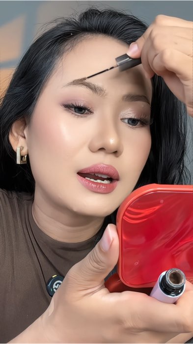 #browcara #ViralDiShopeeVideo #DiskonRacunShopee