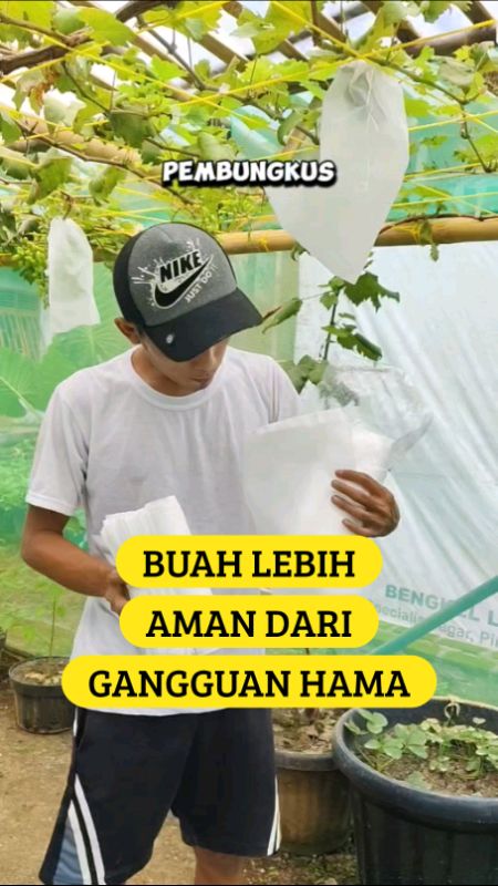 #RacunShopee #GakNyeselBeliIni #GratisOngkirRP0 #SpillRacunShopee #BadaiTapiBudget #pembungkusbuah