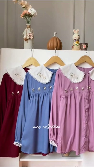 #ShopeeRamadanLook #ViralDiShopeeVideo #viral #videoviral #viralvideo #trending #TermurahDiShopee #BadaiTapiBudget #Cashback40Persen #DiskonRacunShope