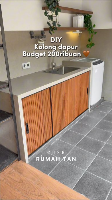 #spillbawaberkah #shopeegajiansale #Nggaknyeselbeliini #Diskon50Persen #Diskon60Persen #Diskon40RB #shopeevideo #shopeehomeliving #wpc #kolongdapur