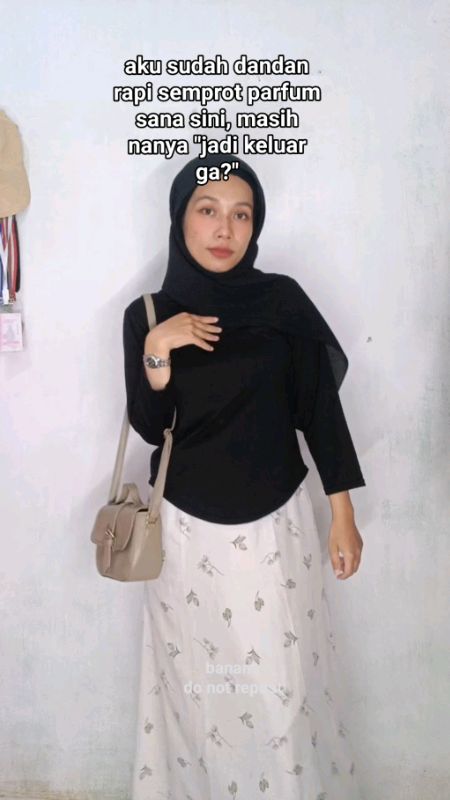 menurut ku baju nya simpel dan nyaman #kaosoblong #bajuwanita #ViralDiShopeeVideo #shopeevideo #ShopeeFashionHaul #RacunShopee #ShopeeLook