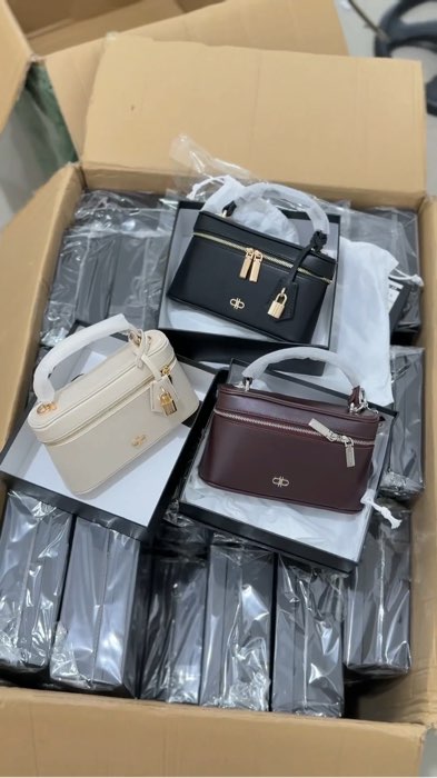 READYSTOCK SIAP KIRIM👀✨#pedro #taspedro