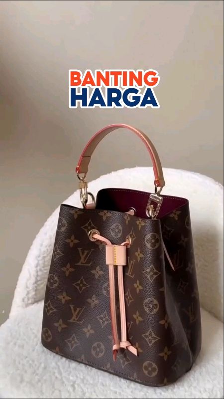 #SpillRacunShopee #ShopeeVideoCreator #RacunShopeeCheck #RacunShopee #promogajian #slingbag