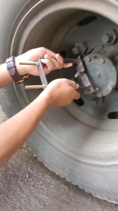 pemasangan dudukan wildop bagian belakang model terbaru #pangkonwildop #pangkonwildoptruk #pangkonwildopcapitan #pangkonwildopcantolan #wildoptruk