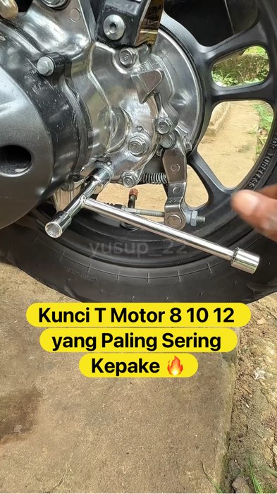 #RacunShopeeCheck #GakNyeselBelilni #kuncishock #kuncit81012 #kuncishockt #kuncishockmurah