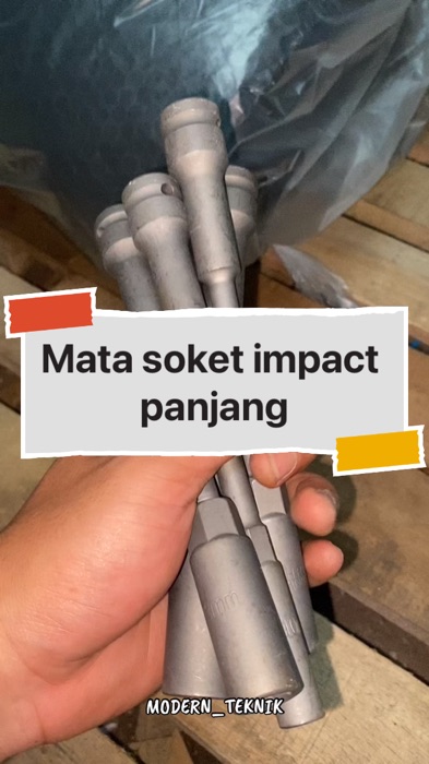 Mata impact panjang#fyp#RacunShopee#mataimpact#mataimpactpanjang#mataimpactmurah#mataimpactdriver#matasok#GratisOngkirRP0
