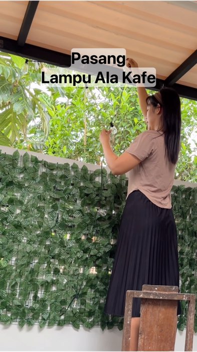 #lampukafe #lampukafeestetik #lamputaman #lamputenagasurya #lampuaesthetic