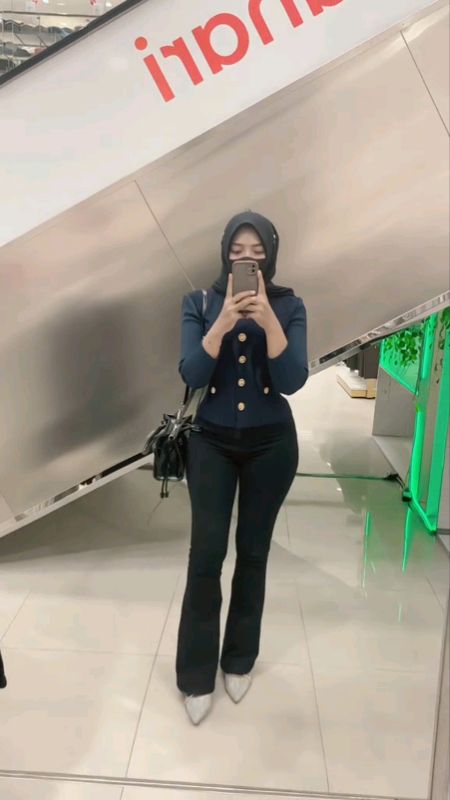celana flare pants highwaist premium #RacunShopee #ViralDiShopeeVideo #SpillRacunShopee #SpillBawaBerkah #DiskonRacunShopee #Diskon50Persen #viral