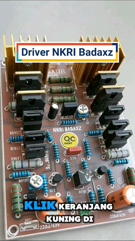 Driver NKRI Badaxz josjis#SpillBawaBerkah #SpillRacunShopee #ShopeeLook #shopeevideofeed #driverpowerbalap #DriverNKRIBadakGlerr #driverNKRIbadak
