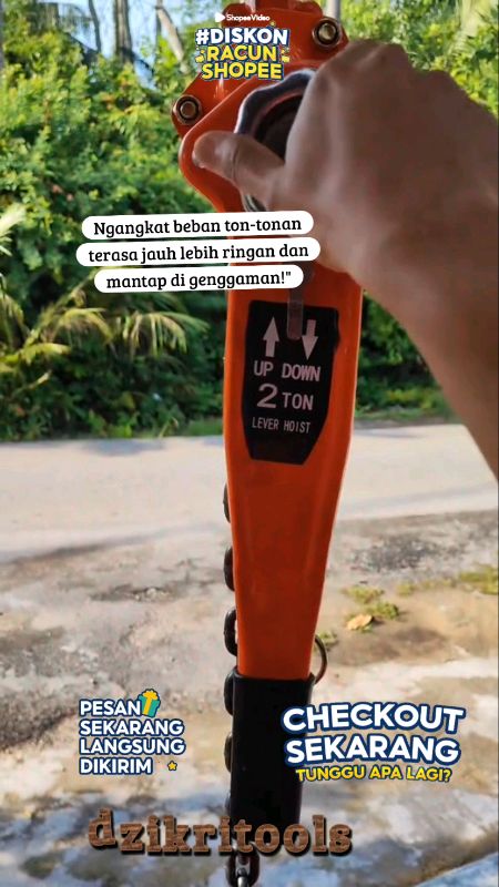 #RacunShopee #SpillBawaBerkah #SpillRacunShopee #PromoNonStop #ViralDiShopeeVideo #DiskonRacunShopee #ShopeeLook #RacunShopeeCheck #ShopeeCOD #fypage