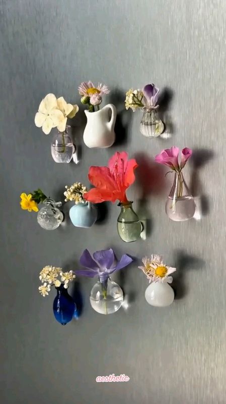 #magnetkulkas #magnetkulkasestetik #magnetkulkasunik #SpillBawaBerkah #RacunShopee #ViralDiShopeeVideo #RacunShopeeUnik #GratisOngkirRP0 #aesthetic