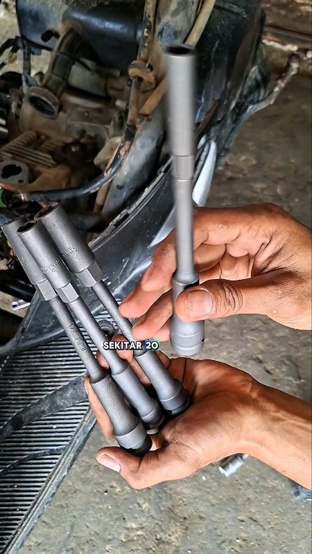 Mata shock Panjang casta #matashockimpact #matashockpanjang #casta #SpillBawaBerkah #PromoNonStop #RacunShopee